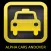 Alpha Cars Andover