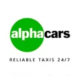 Alpha Cars Alpha Cars