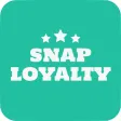 Snap Loyalty