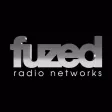 Fuzed Radio Networks