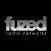 Fuzed Radio Networks