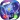 Color Call Screen Flash