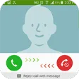 FakeCallPrank