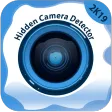 Spy Camera Detector