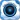 Spy Camera Detector
