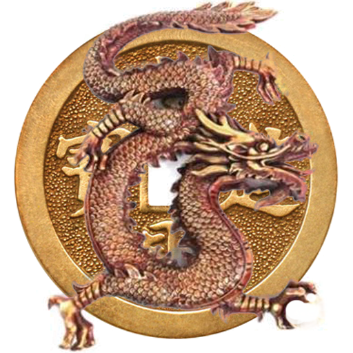 I-Ching Predictions