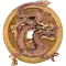 I-Ching Predictions
