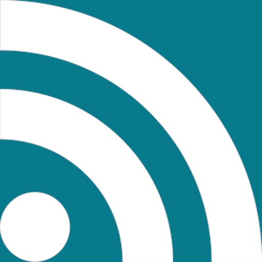 Simple RSS Reader Simple RSS Reader