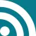 Simple RSS Reader