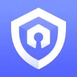 FAST VPN | VPN Proxy Master FAST VPN | VPN Proxy Master