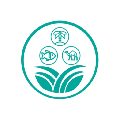 FieldSchools - المدارس الحقلية