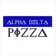Alpha Delta Pizza - Restaurant Alpha Delta Pizza - Restaurant