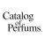 Catalog of Perfums