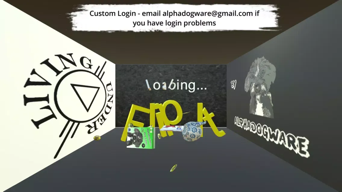 Flip It Games Screenshots