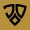 JewelDeal