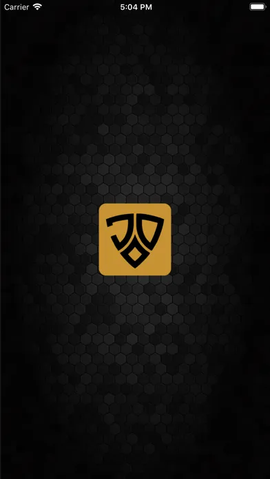 JewelDeal स्क्रीनशॉट