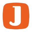 JSoft Retail