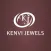 Kenvi Jewellers