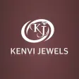 Kenvi Jewellers Kenvi Jewellers