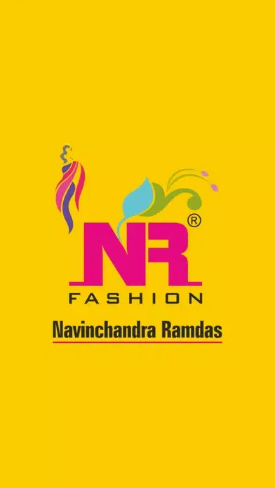 Скриншоты NR Fashion