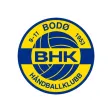Bodø HK