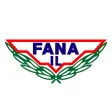 Fana håndball
