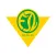 Fjellhammer håndball
