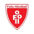 Follo HK