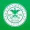 HamKam
