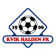 Kvik Halden FK