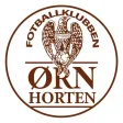 Ørn Horten