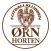 Ørn Horten