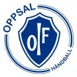 Oppsal Håndball