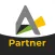 AlphaPartner