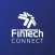 FinTech Connect Europe