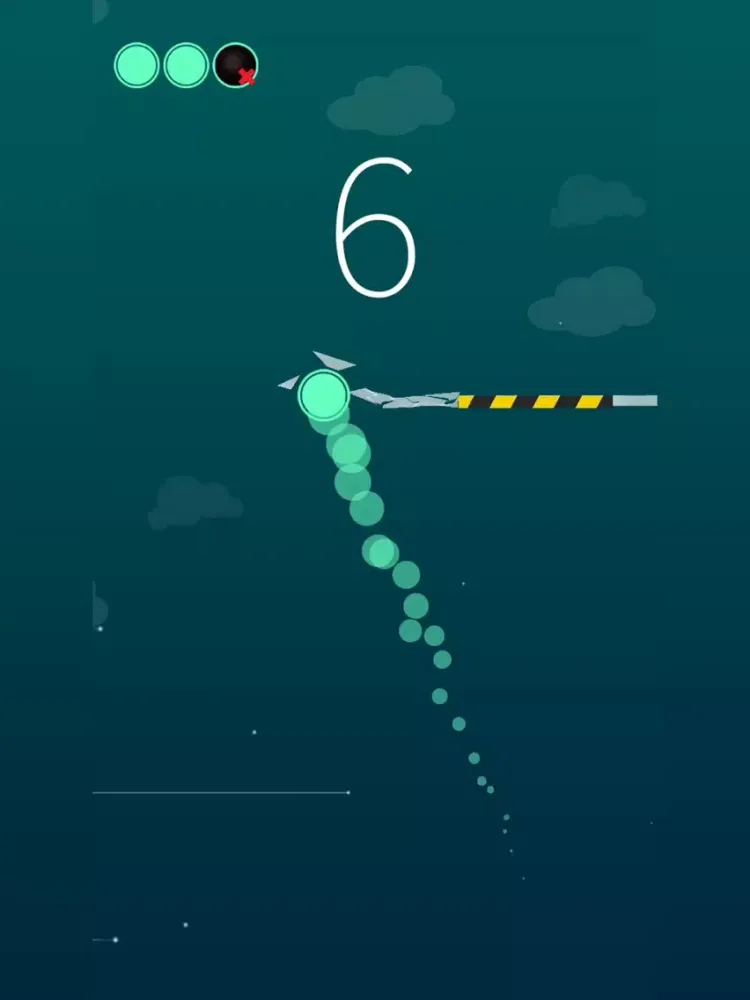 Smashy! iPad  Screenshots