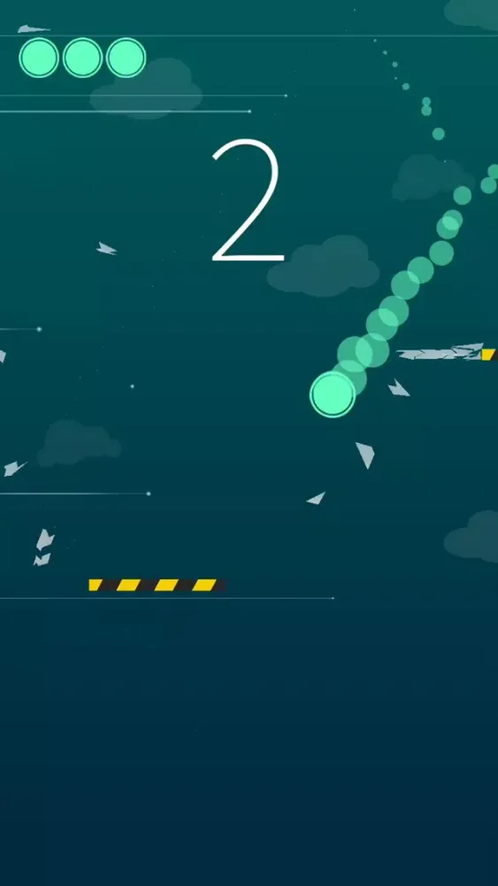 Smashy! Screenshots