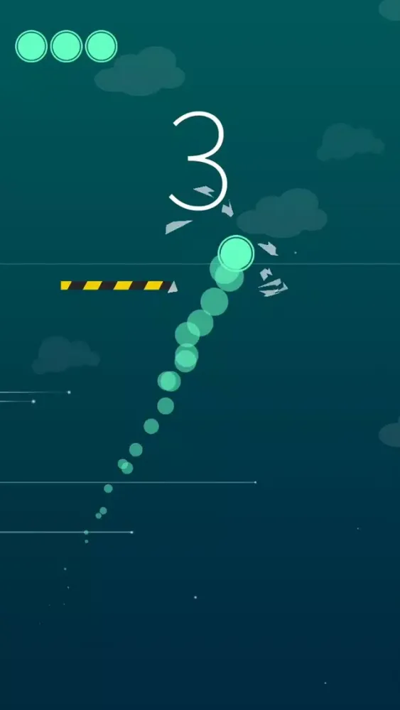 Smashy! Screenshots