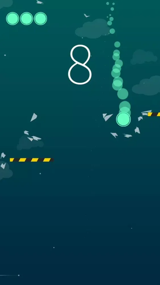 Smashy! Screenshots
