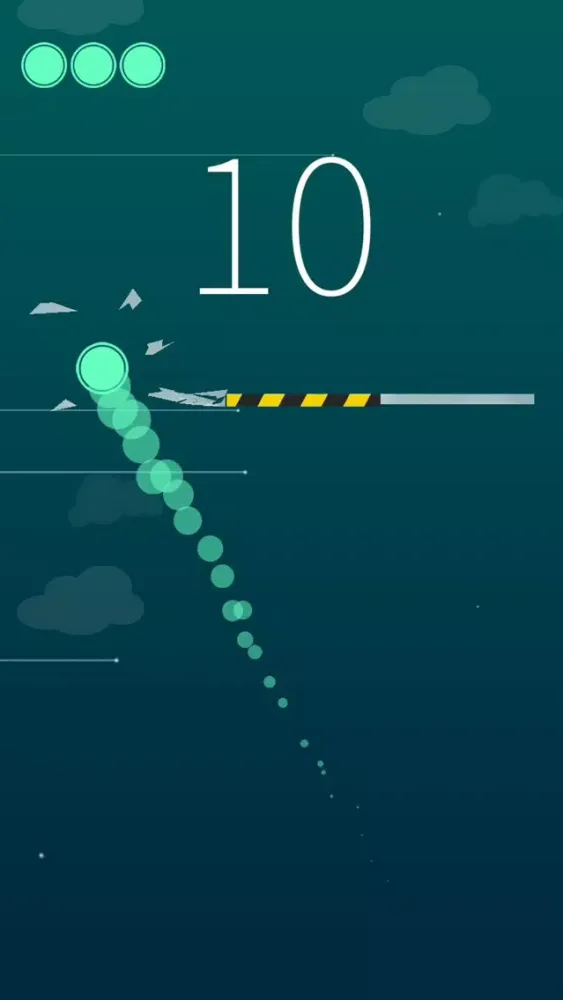 Smashy! Screenshots