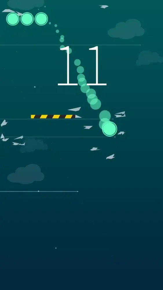 Smashy! Screenshots