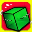 Hopper - Zig Zag Escape Hopper - Zig Zag Escape
