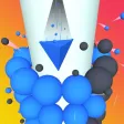 Bubble Pop 3D! Bubble Pop 3D!