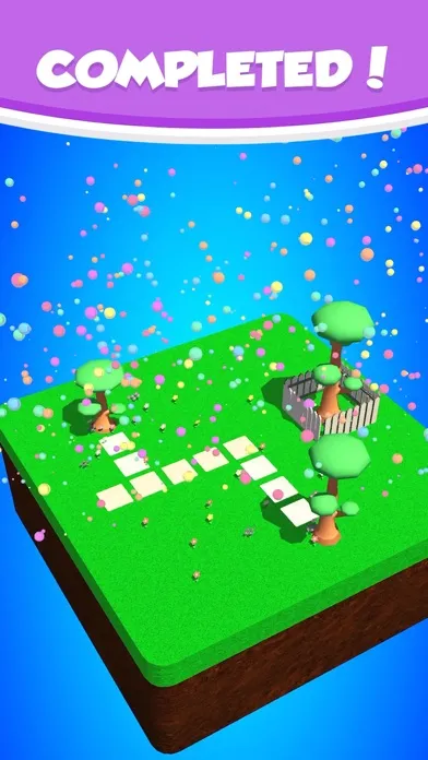 GardenScaping Screenshots