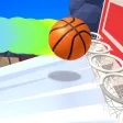 Hoop Connect Duel 2021