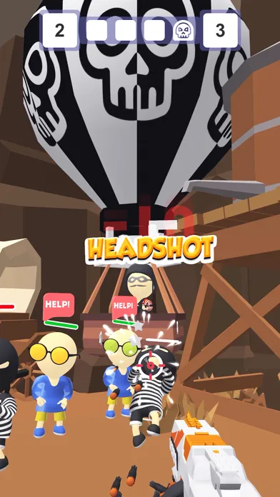 صور Epic Shooter