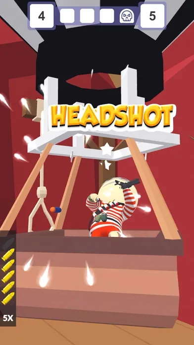 صور Epic Shooter