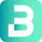 BCARD
