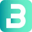 BCARD BCARD