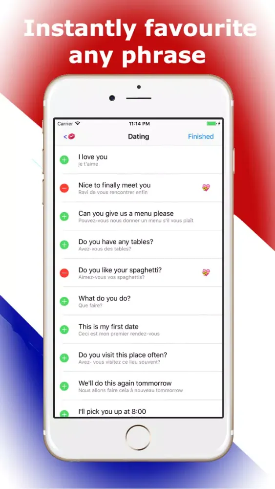 تصاویر Tongue Twister Free!